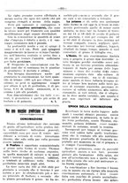 giornale/RML0024944/1922/unico/00000049