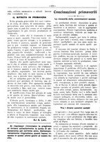 giornale/RML0024944/1922/unico/00000050