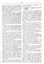 giornale/RML0024944/1922/unico/00000051