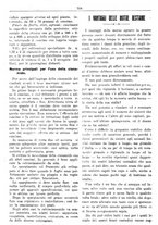 giornale/RML0024944/1922/unico/00000052