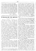 giornale/RML0024944/1922/unico/00000054