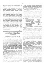 giornale/RML0024944/1922/unico/00000055