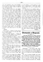 giornale/RML0024944/1922/unico/00000056