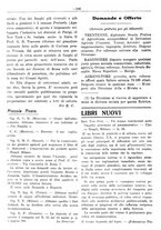giornale/RML0024944/1922/unico/00000058