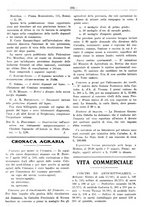 giornale/RML0024944/1922/unico/00000059