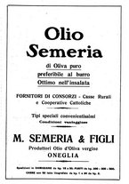 giornale/RML0024944/1922/unico/00000061