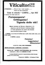giornale/RML0024944/1922/unico/00000063