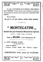 giornale/RML0024944/1922/unico/00000066