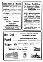 giornale/RML0024944/1922/unico/00000068