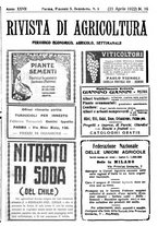 giornale/RML0024944/1922/unico/00000069