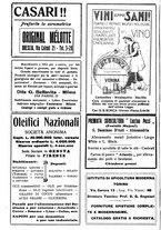 giornale/RML0024944/1922/unico/00000070