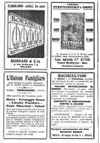 giornale/RML0024944/1922/unico/00000072