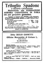 giornale/RML0024944/1922/unico/00000074