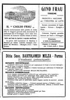 giornale/RML0024944/1922/unico/00000075