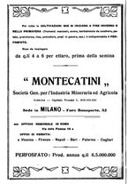 giornale/RML0024944/1922/unico/00000076
