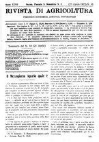 giornale/RML0024944/1922/unico/00000077