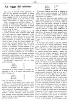 giornale/RML0024944/1922/unico/00000079