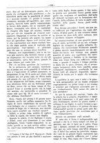 giornale/RML0024944/1922/unico/00000080