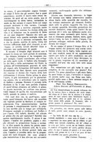 giornale/RML0024944/1922/unico/00000081