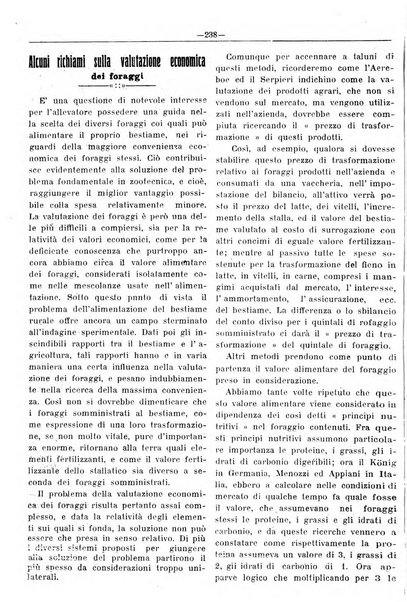 Rivista di agricoltura