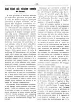 giornale/RML0024944/1922/unico/00000082