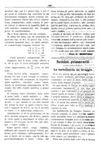 giornale/RML0024944/1922/unico/00000083