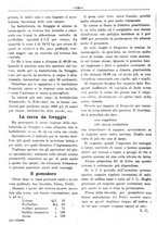 giornale/RML0024944/1922/unico/00000084