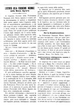 giornale/RML0024944/1922/unico/00000085