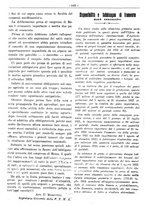 giornale/RML0024944/1922/unico/00000086