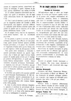 giornale/RML0024944/1922/unico/00000088