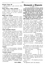 giornale/RML0024944/1922/unico/00000089