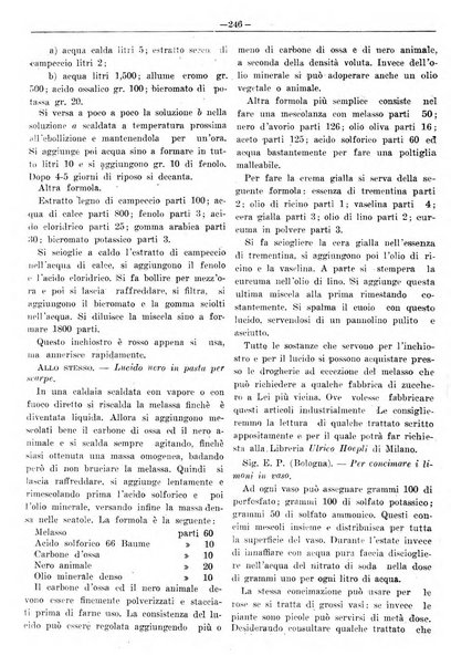 Rivista di agricoltura