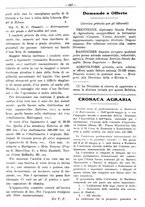 giornale/RML0024944/1922/unico/00000091