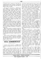 giornale/RML0024944/1922/unico/00000092