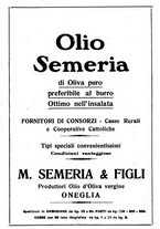 giornale/RML0024944/1922/unico/00000093