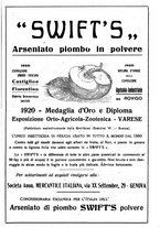 giornale/RML0024944/1922/unico/00000095