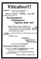 giornale/RML0024944/1922/unico/00000097