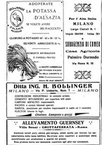 giornale/RML0024944/1922/unico/00000098