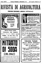 giornale/RML0024944/1922/unico/00000101