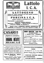 giornale/RML0024944/1922/unico/00000102