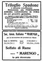 giornale/RML0024944/1922/unico/00000104