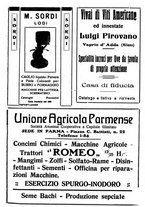 giornale/RML0024944/1922/unico/00000105