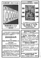 giornale/RML0024944/1922/unico/00000106