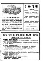 giornale/RML0024944/1922/unico/00000107
