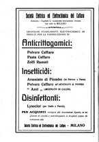 giornale/RML0024944/1922/unico/00000108