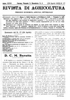 giornale/RML0024944/1922/unico/00000109