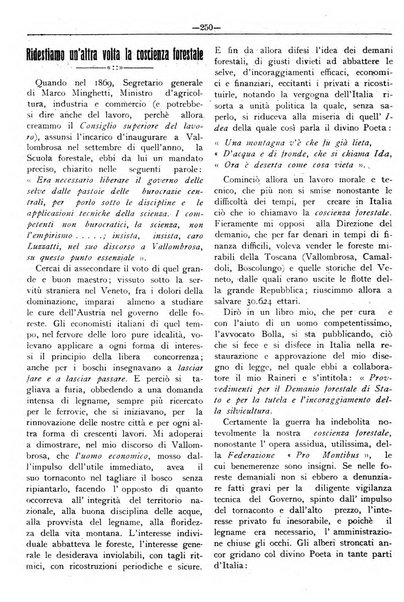 Rivista di agricoltura