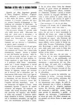 giornale/RML0024944/1922/unico/00000110