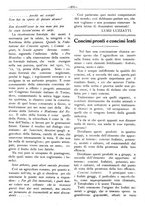 giornale/RML0024944/1922/unico/00000111