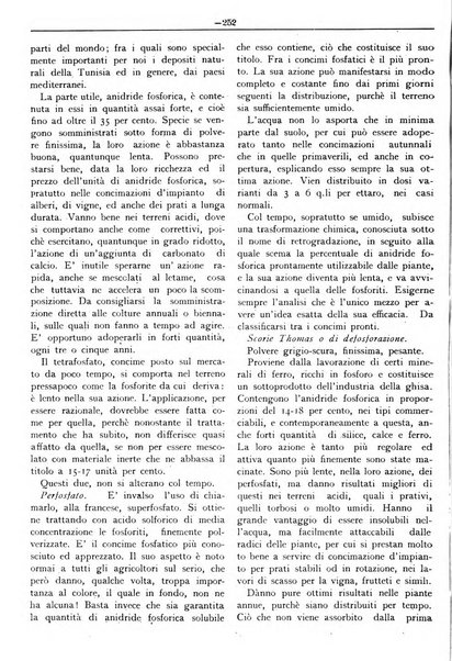 Rivista di agricoltura